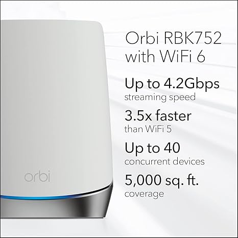 best wifi router for large home best wifi router for large home
