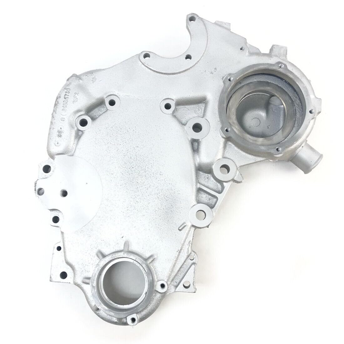 Amazon.com: Timing Cover 3.1L 3.4L 1994-2002 24505739 : Automotive