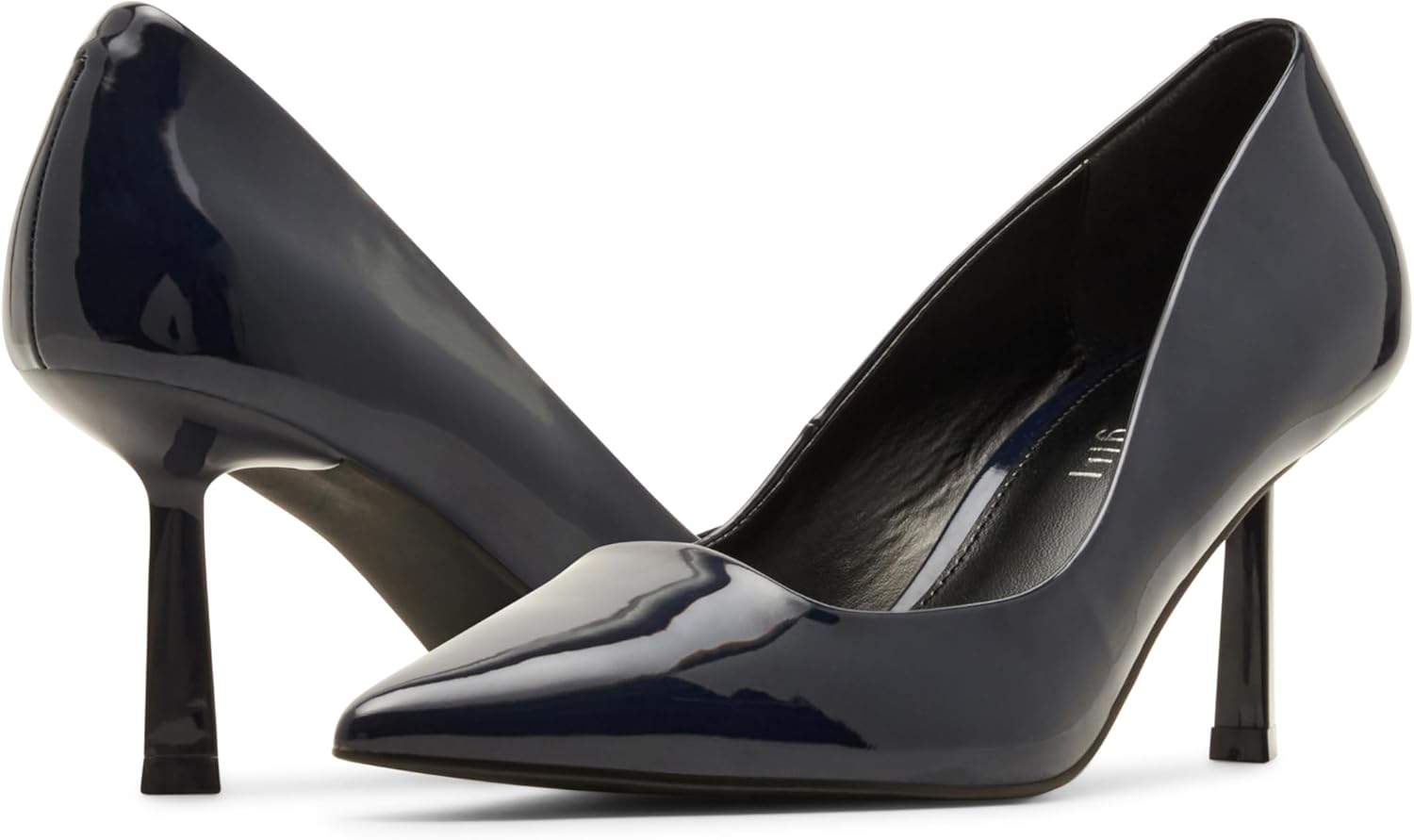 Madden Girl Women's Brynn Pump Heel