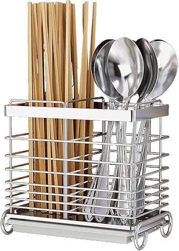  Lb`bN H[ Lb`[ ؃bN Vv Lb`c[X^h Jg[X^h ʋC