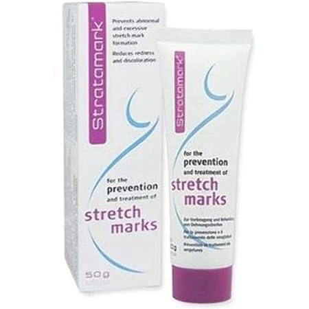 algenist ultimate anti aging emulsion