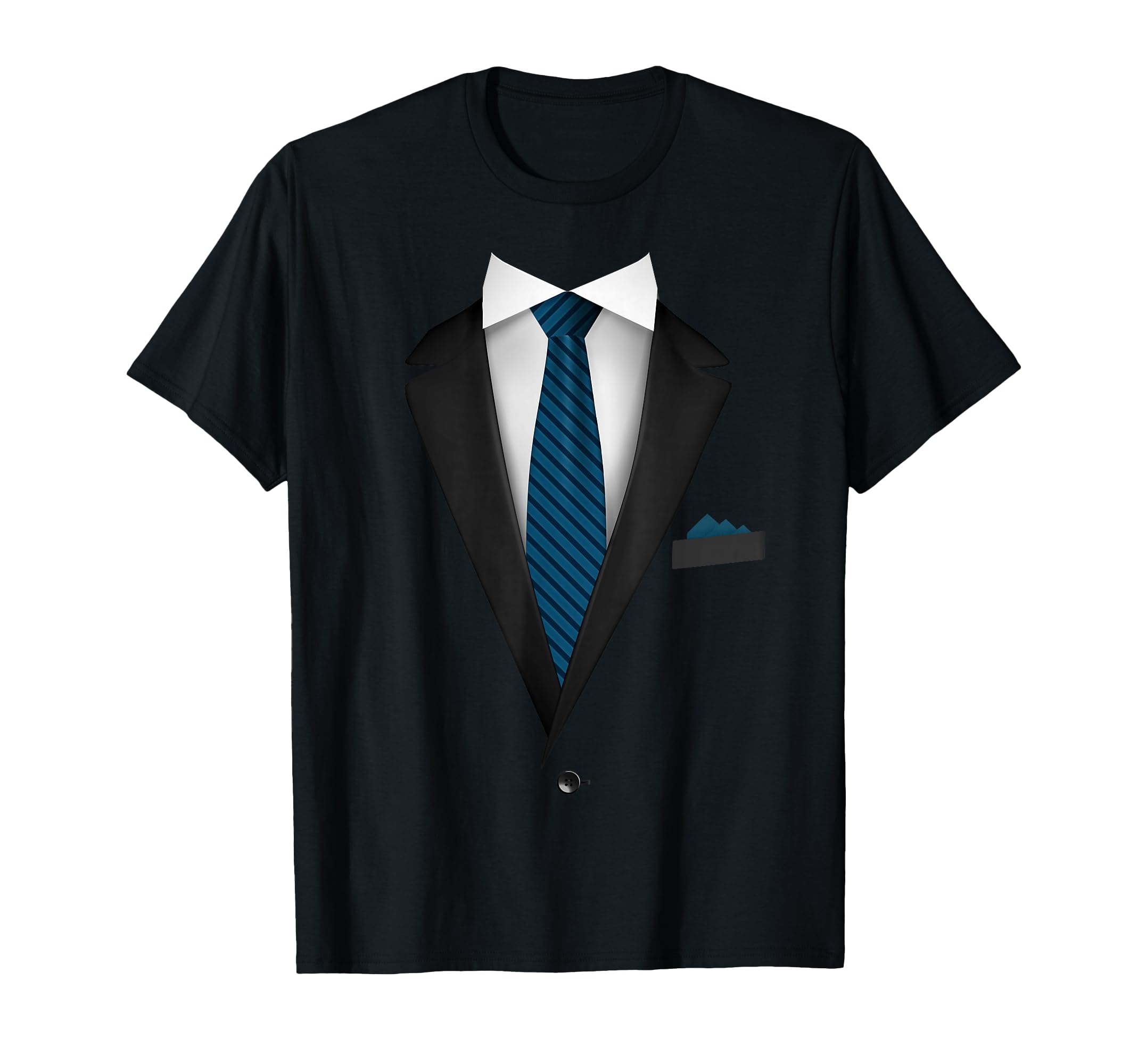 Kleidung mit Designs von Amazon Merch on Demand