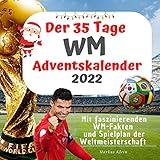 27 Amigos