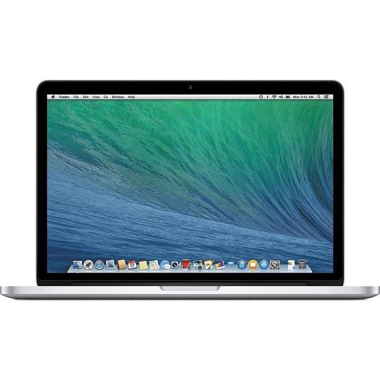 た*た様 MacBook PRO model A1502 メモリ8GB CORE Amazon.co.jp: 2015年 Apple Macbook Pro 13.3inch 2560X1600