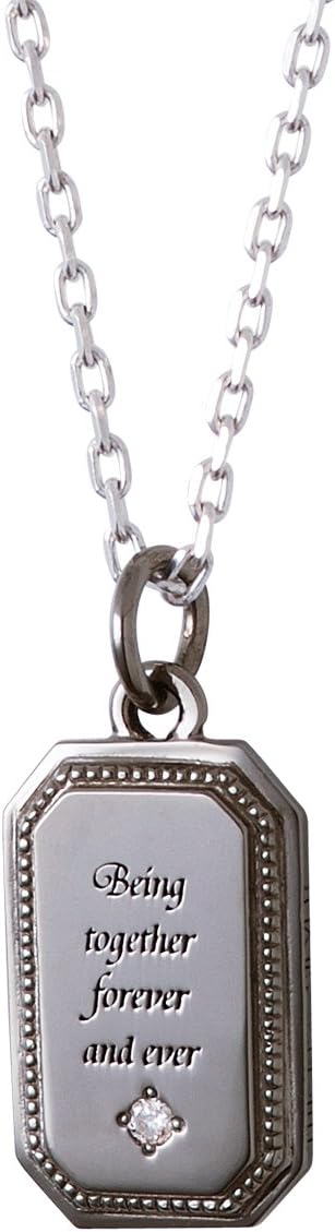 暖簾 本麻 藍墨『薔薇』水墨画家による肉筆 一点物 麻 のれん