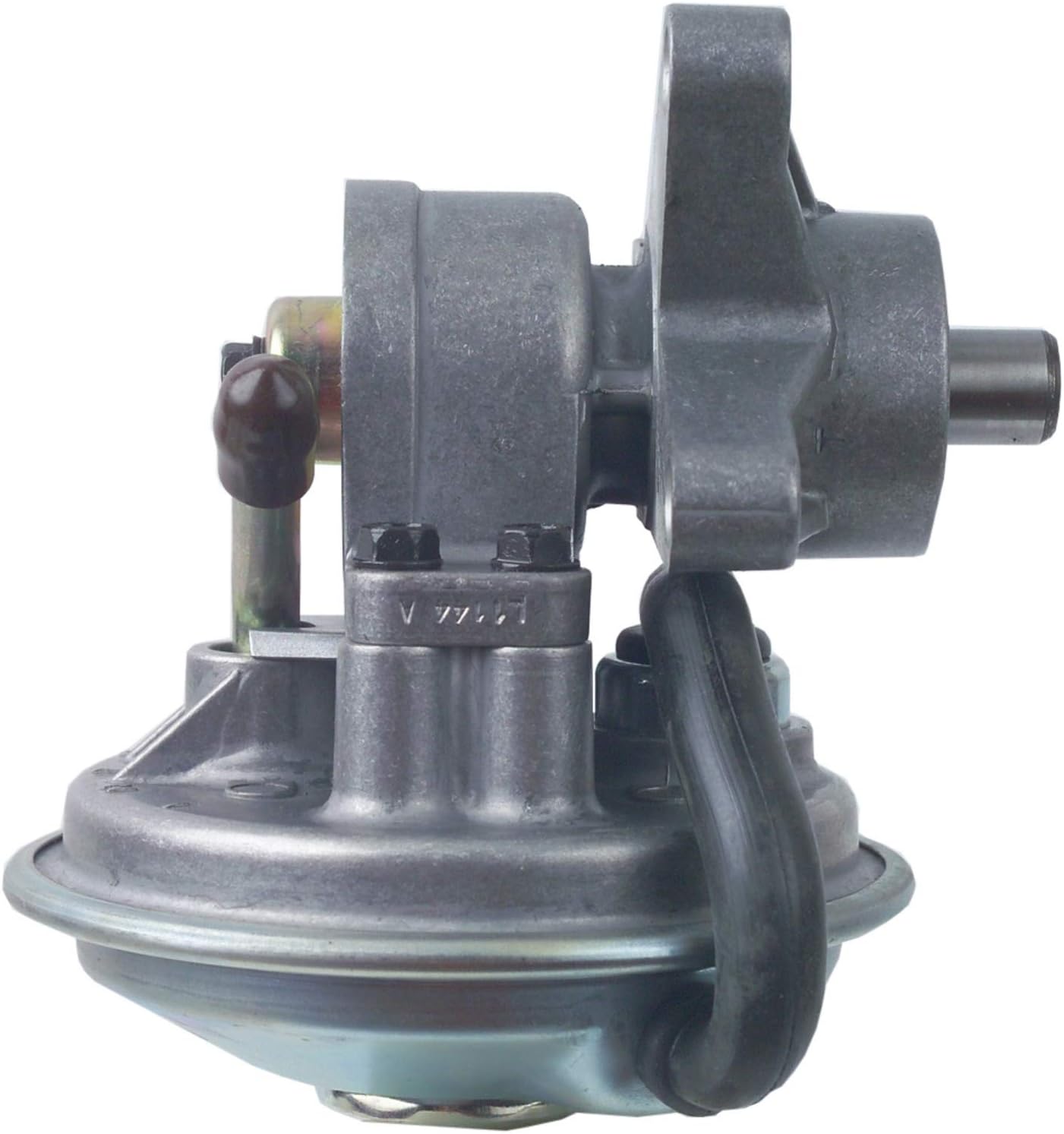 Cardone Select 90-1018 New Vacuum Pump, 1 Pack