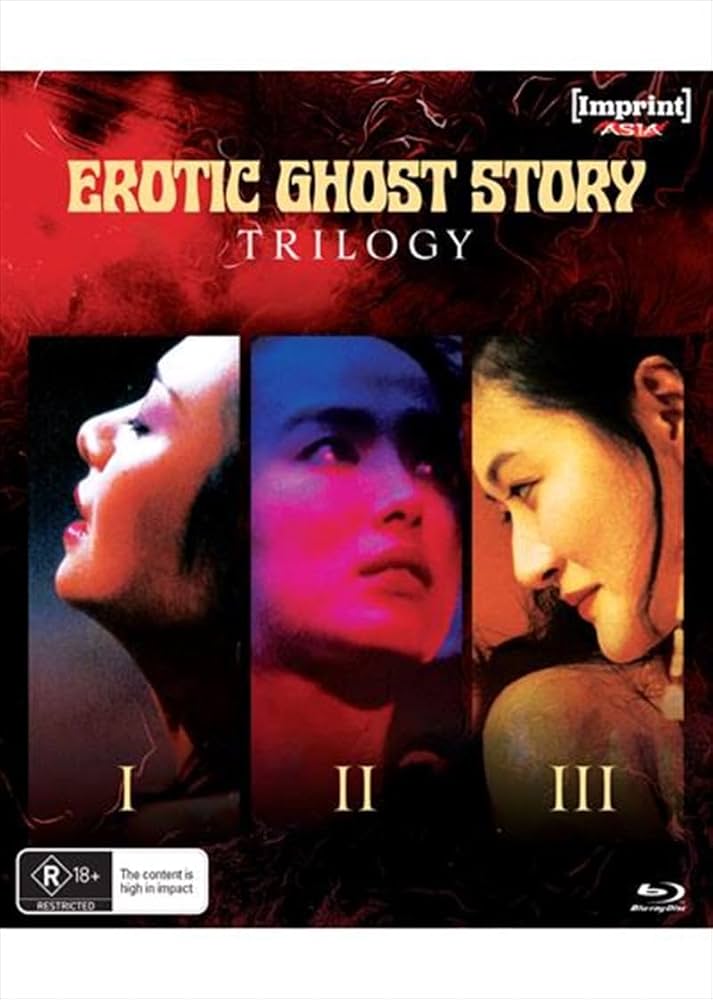 BDSM chuqur tomoq porno Jindagi jinsiy olatni yaqindan korish