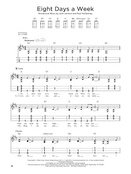 Hal Leonard: Dulcimer Songbook | 50-Song Folk and Pop Sheet Music Collection in D-A-d Tuning | Late Beginner to Intermediate Dulcimer Music Book for Students Teachers Home Learning
