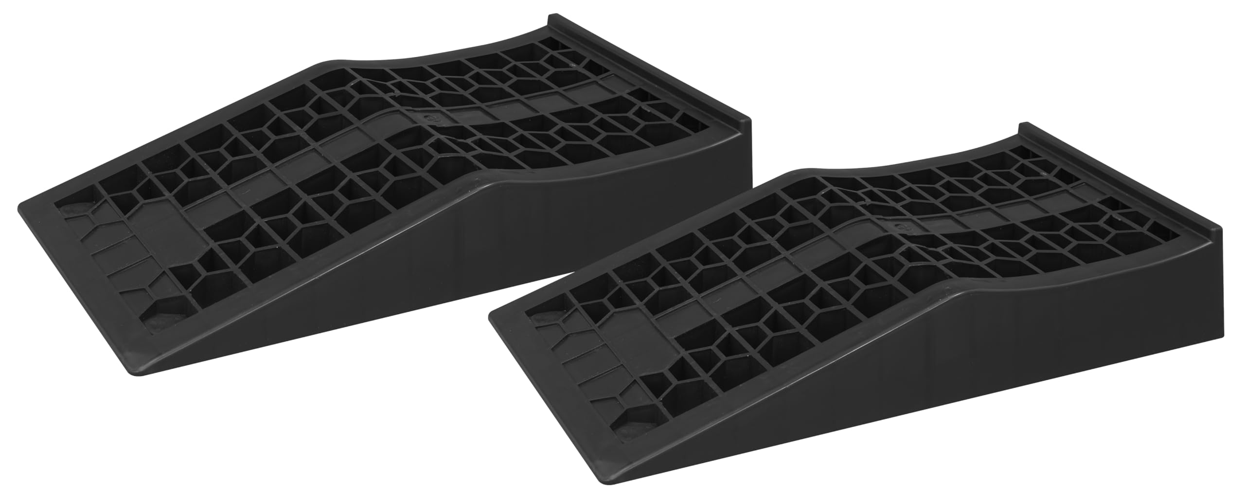 Fits SEALEY SEA CAR3000LR Drive-on platform 1500kg Plastic Drive-on p ⭐UK Stock⭐