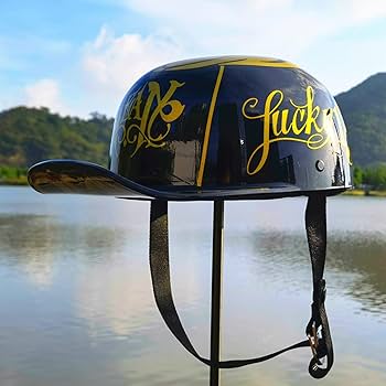 帽子 VINTAGE KUDU MOTO BASEBALL CAP VINTAGE KUDU MOTO BASEBALL CAP