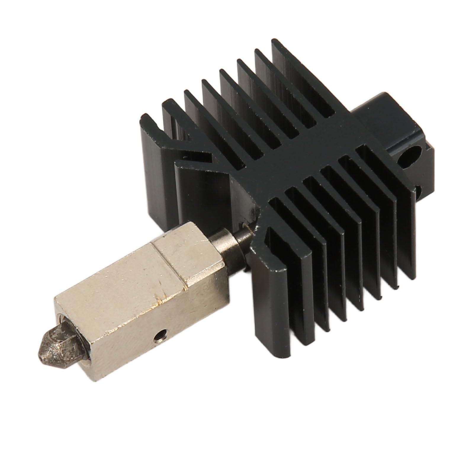 Amazon.co.jp: 3D プリンターノズルアップグレードキット、Bambu P1P