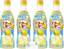 ✨即発送可✨ノアグロウ MTS 25pinチップ×10個 レモンボトル 新品 A 51qnTeqfm7L.jpg_BO30,255,255,