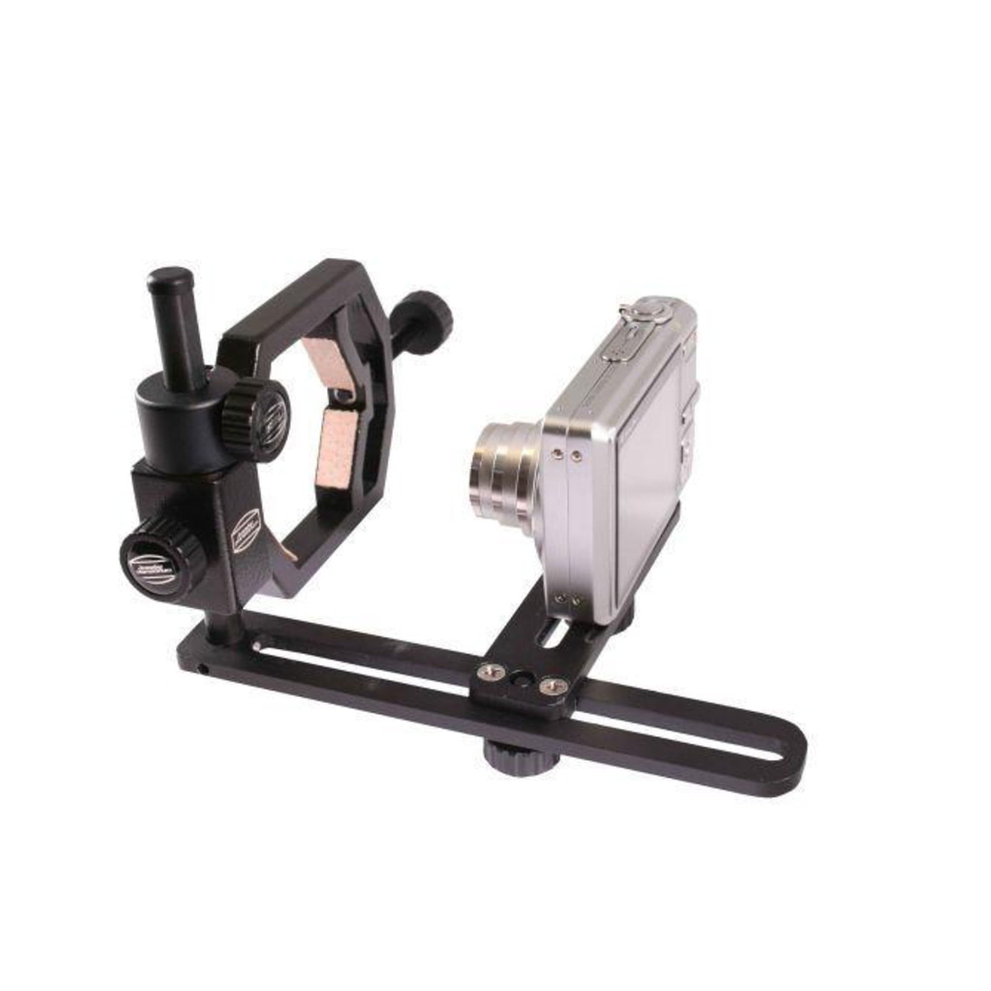 Baader Planetarium Microstage II