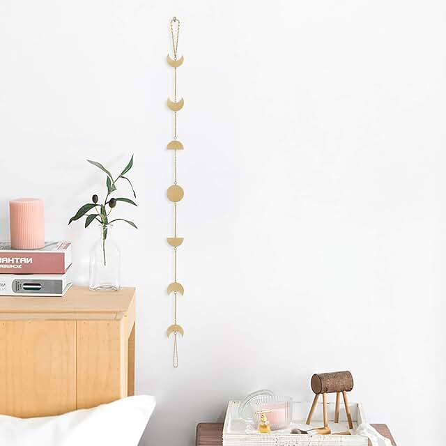 Wall Décor Home & Kitchen Amazon.co.uk