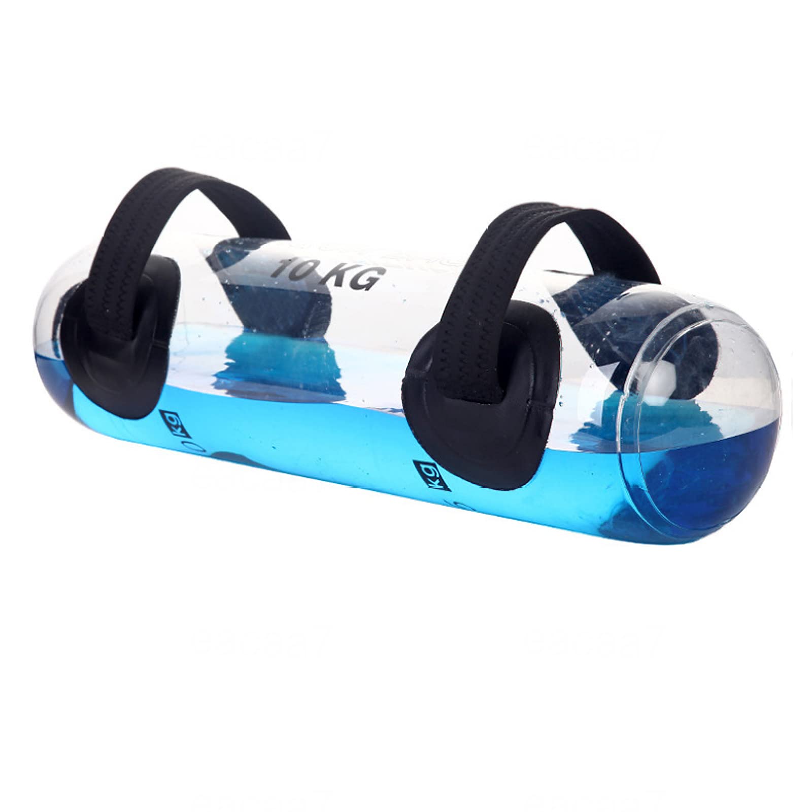 Amazon.com: NIBHZ Portable Aqua Fitness Bag, Weight-Bearing