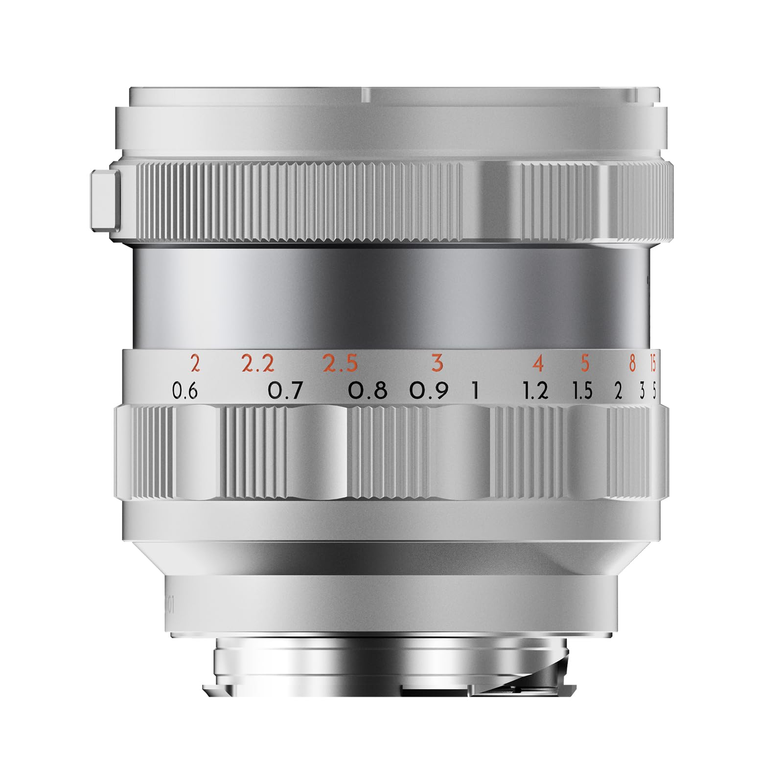 Thypoch Simera 75mm F1.4 M mount シルバー Amazon.com : Thypoch Full-Frame Thypoch Simera 75mm f/1.4 ASPH