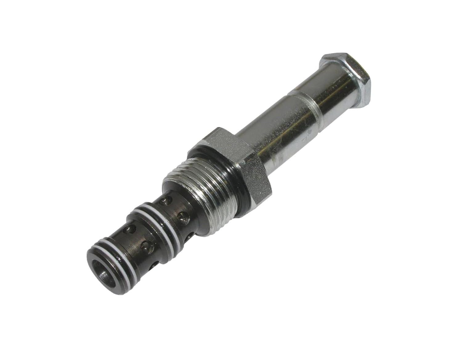 Forklift Supply - Aftermarket Skyjack Aerial Lift Cartridge Directional Solenoid PN 106273