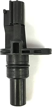 Amazon.com: 8651A066 8651A334 8651A290 Transmission Speed Sensor