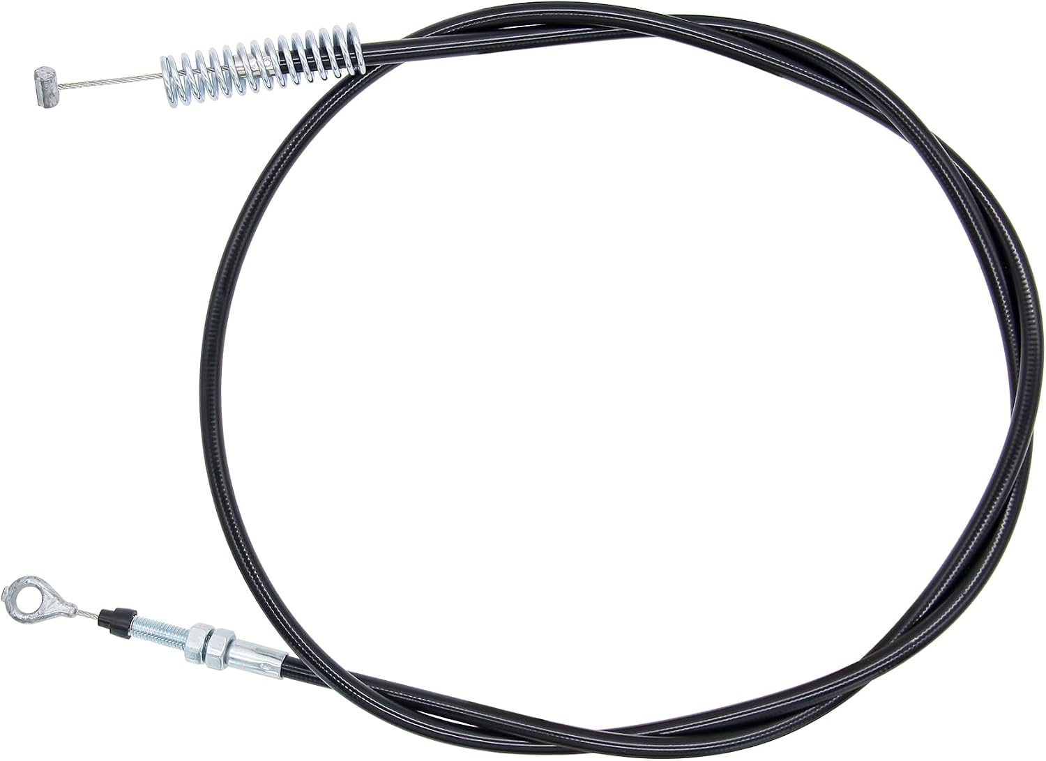 54510-VA3-J04 Clutch Cable for Honda HR215KSXA Lawn Mower