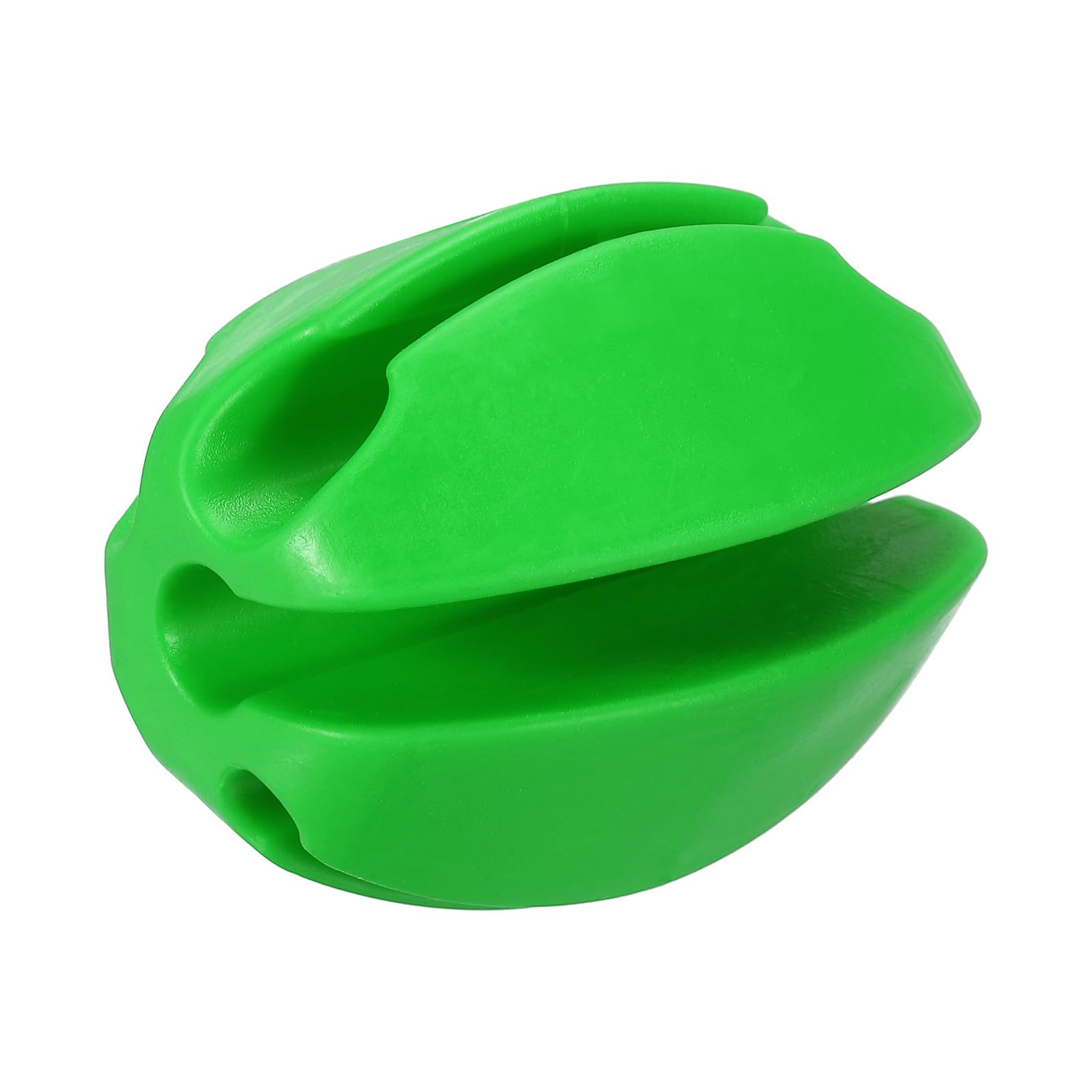 PATIKIL Hard Fishing Rod Bundler Holder - Image 4