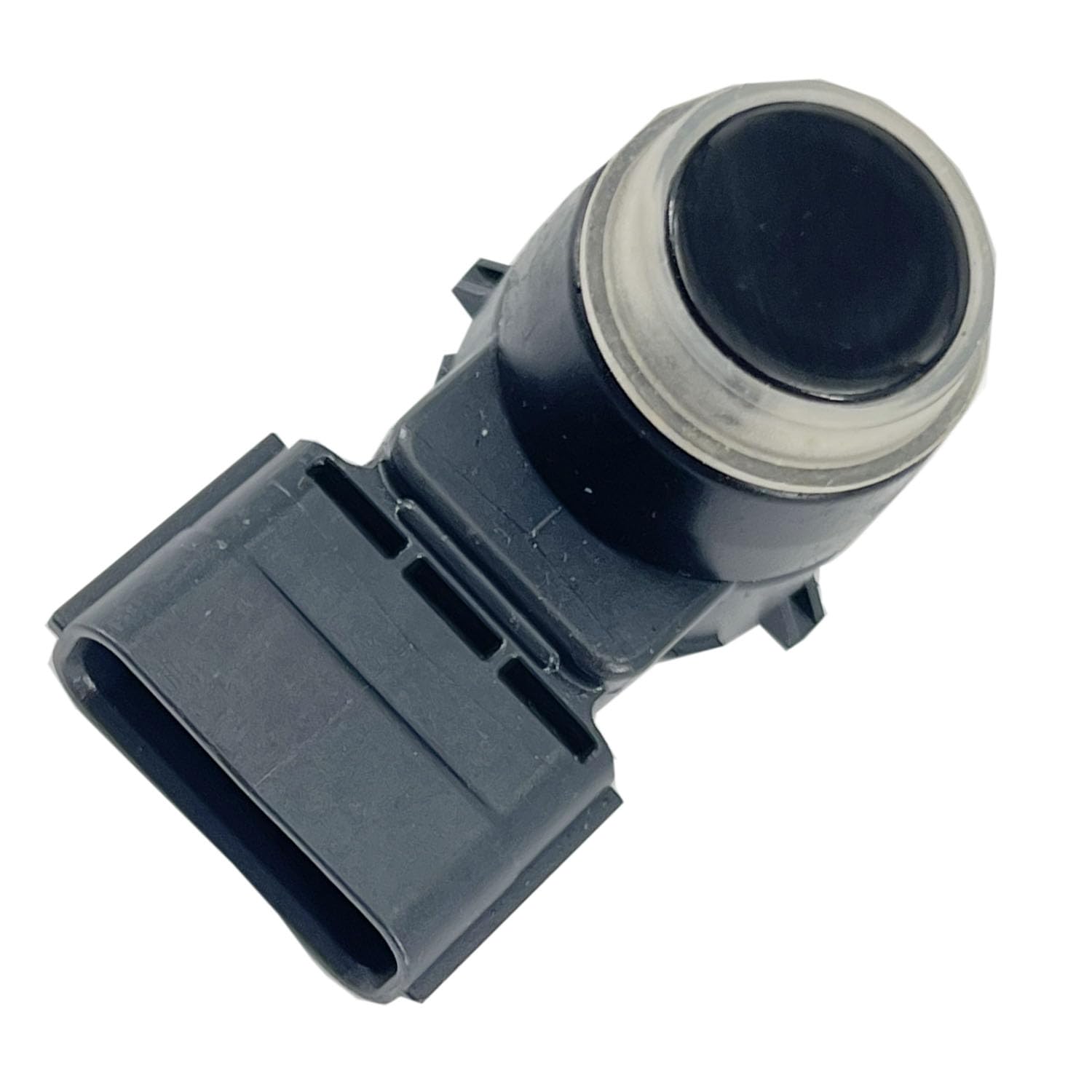 FainWan 39680TZ5A01,Parking Aid Sensor Compatible with 2014-2016 Mdx 3.5L,2014-2017 RLX 3.5L,2015-2017 TLX 2.4L,3.5L.2016-2018 Pilot 3.5L