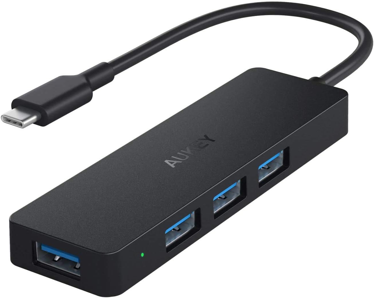 usb c dock per dell