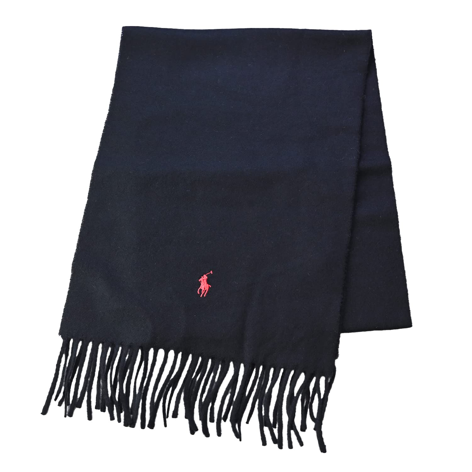 Amazon | [POLO RALPH LAUREN] ポロ ラルフローレン マフラー