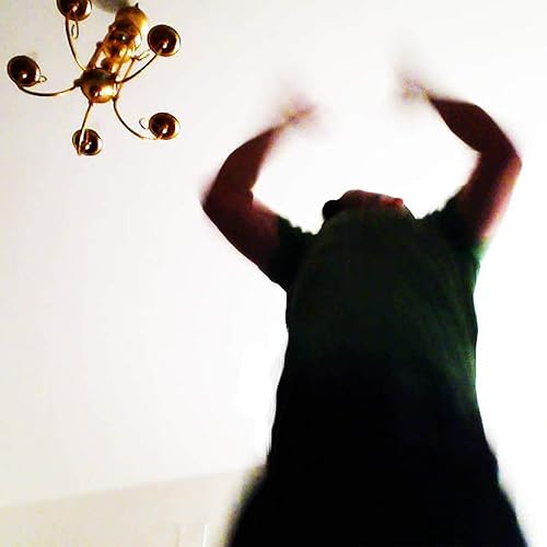 M7dsh Loh 3ndy 7aga Explicit By Abyusif On Amazon Music Amazon Com