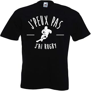 Amazon Fr Rugby Humour Vetements Techniques Et Speciaux Vetements