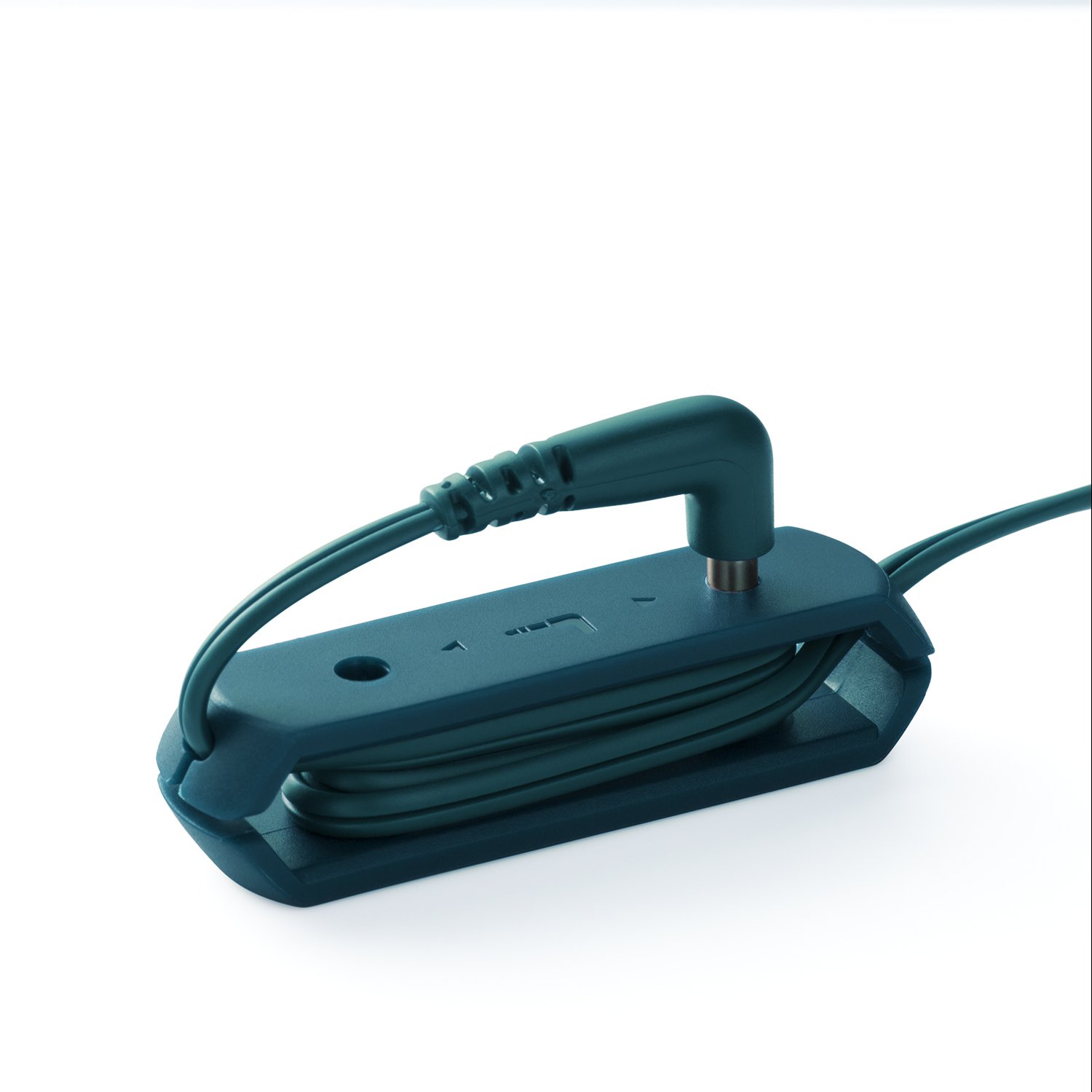 Amazon.co.jp: パナソニック カナル型イヤホン ライトブルー RP