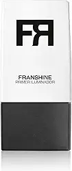 PRIMER FACIAL FRANSHINE BY FRANCINY EHLKE