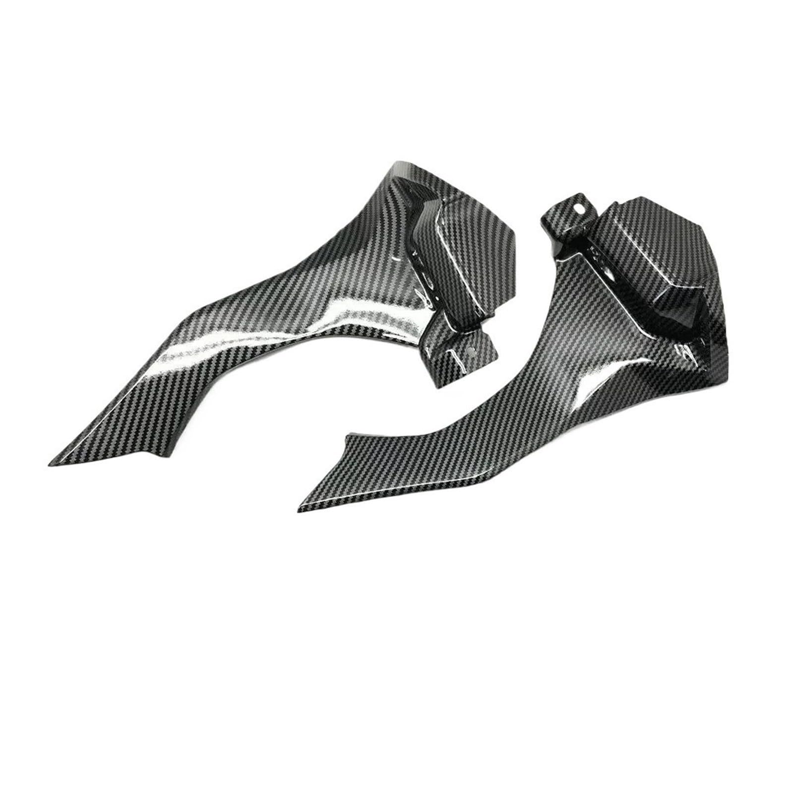 Compatibile con Yamaha YZF R1 R1S 2015-2019
