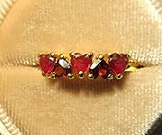 Review Image by mindylee