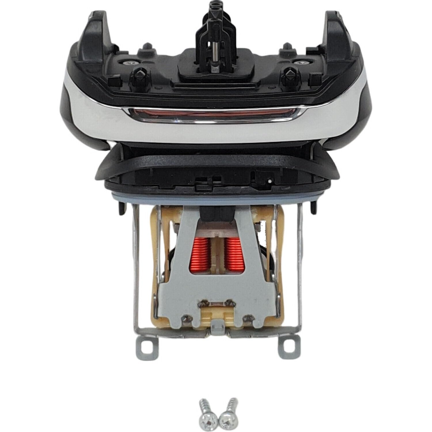 Braun Series 9 Antriebseinheit/Motor 81677628 Antrieb