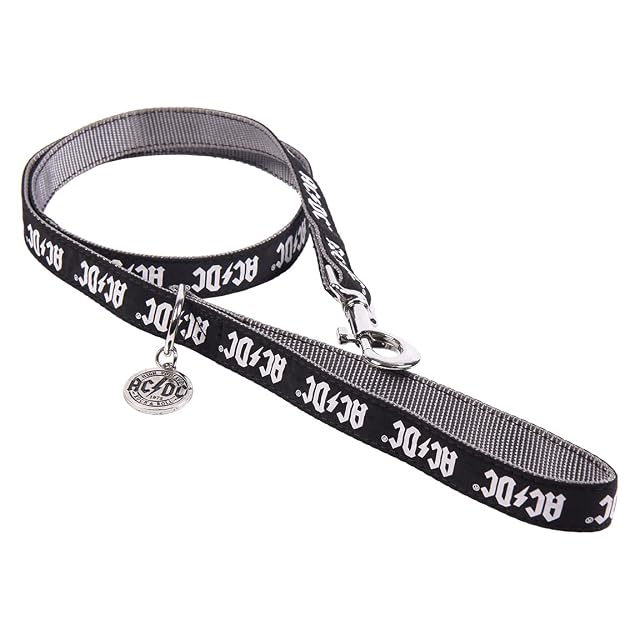 CERDÁ LIFE'S LITTLE MOMENTS - ForFanPets, Correa Perro Adiestramiento de ACDC