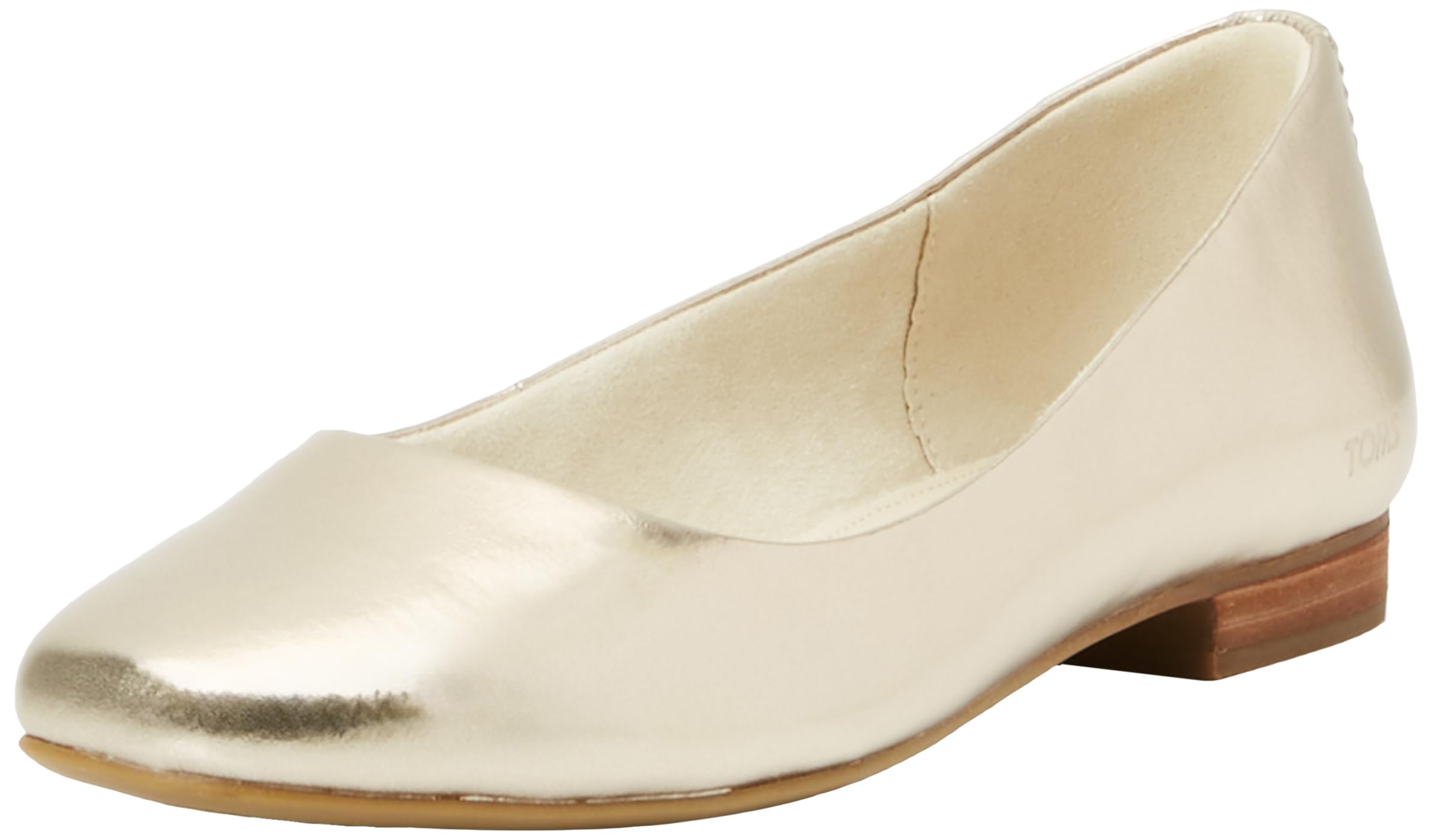 TOMSWomen's Briella Ballet Flat