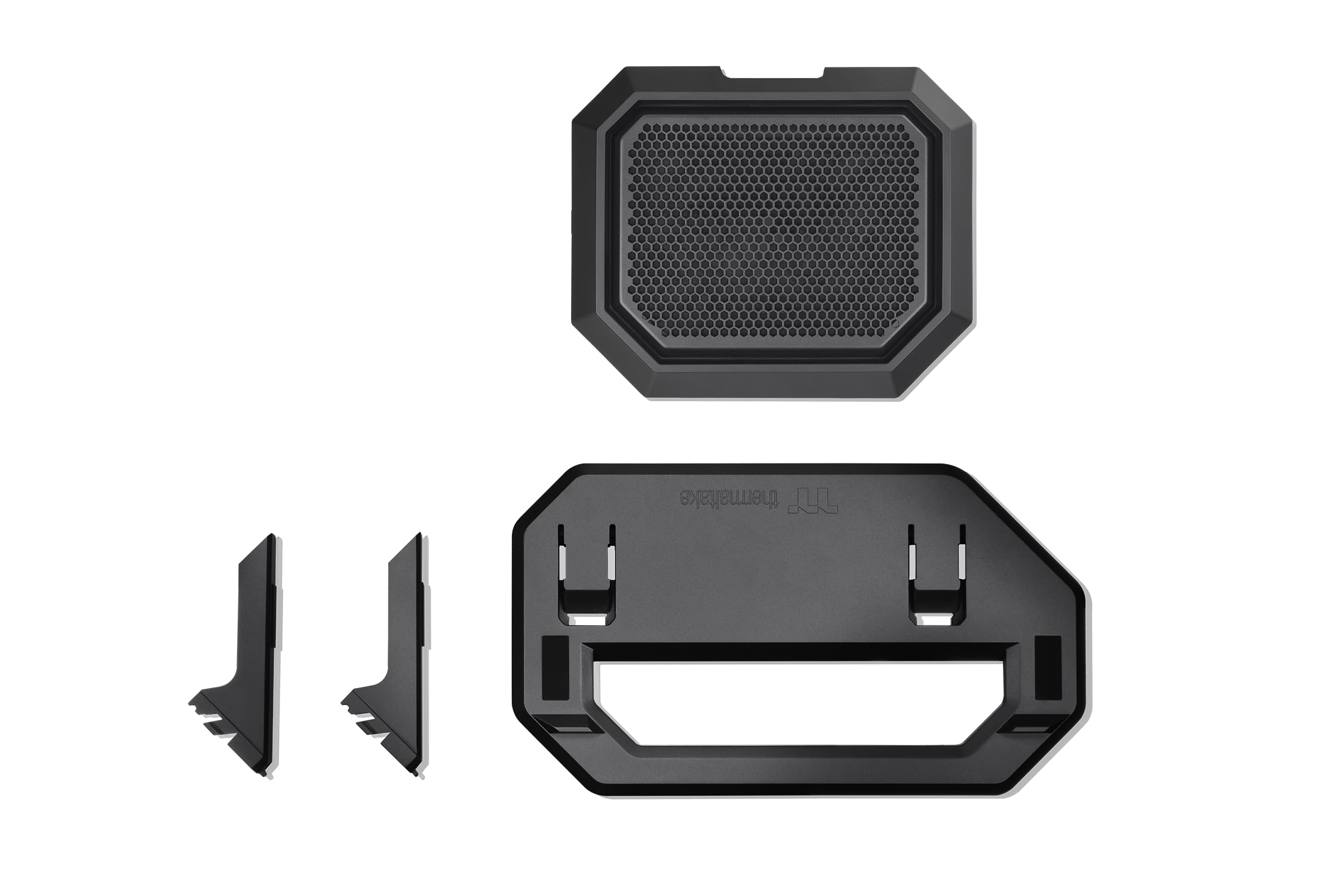 Amazon | Thermaltake Chassis Stand Kit for The Tower 300