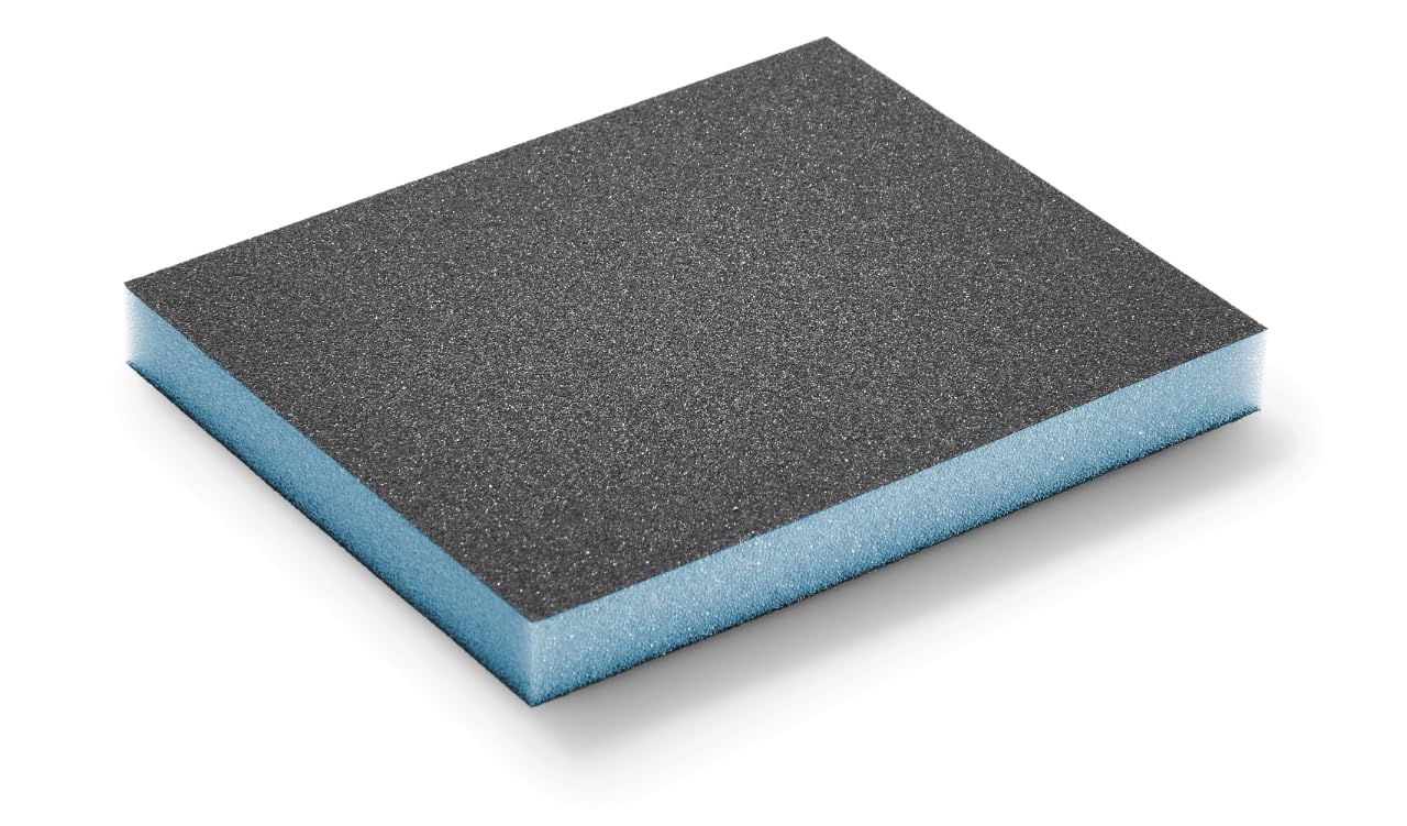Festool Abrasive Hand Sanding Sponge