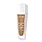 Lancme Renergie Lift Makeup Foundation - Lightweight & Hydrating Formula, Medium-Full Coverage, SPF 27, Anti-Aging, Lifting & Firming, Up to 12H Wear - 330