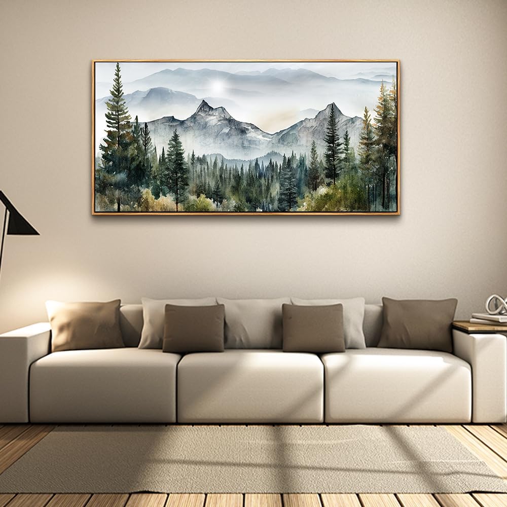 https://m.media-amazon.com/images/I/61i2YfM0SWL._AC_SL1000_.jpg