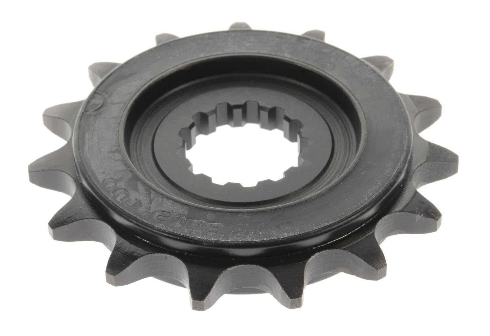 Amazon.com: Genuine OEM For Kawasaki SPROCKET-OUTPUT15T# 13144
