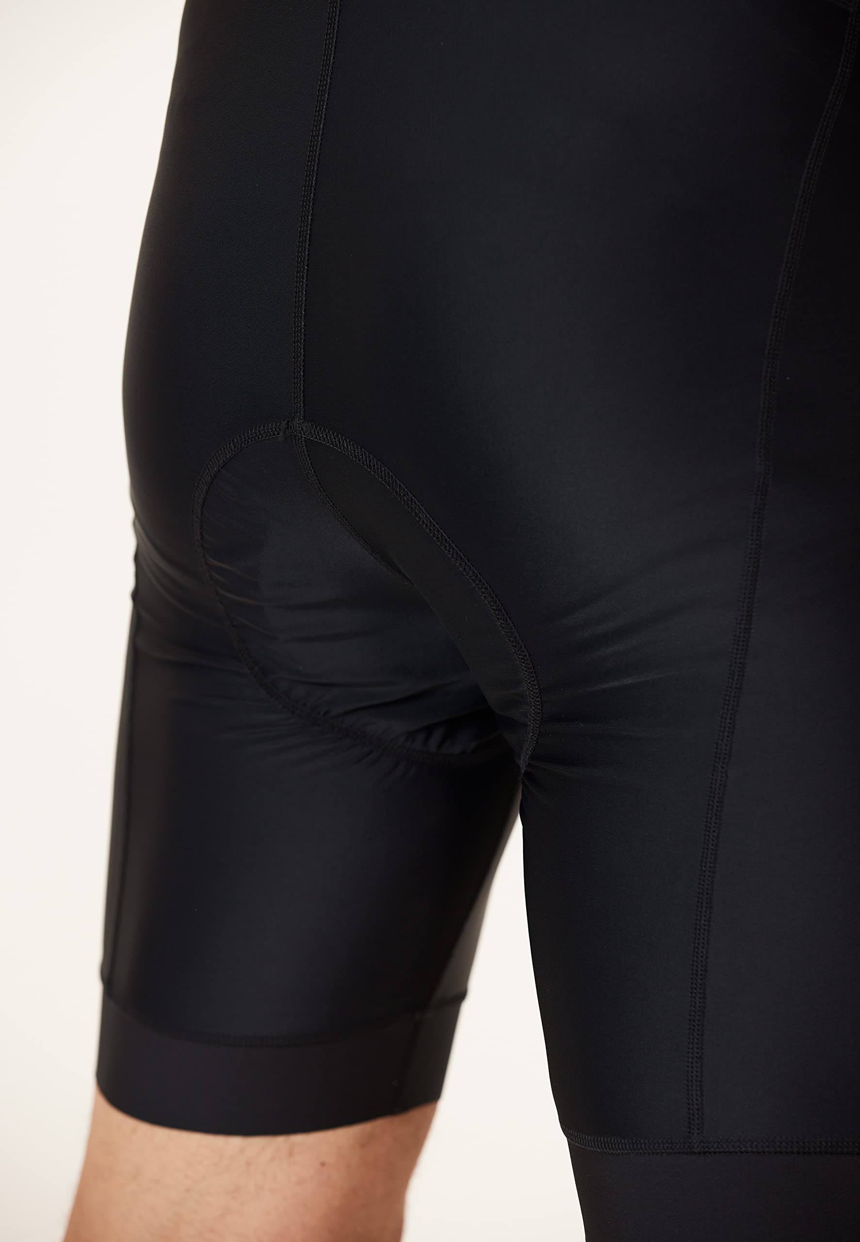 Endurance Men's Shorts