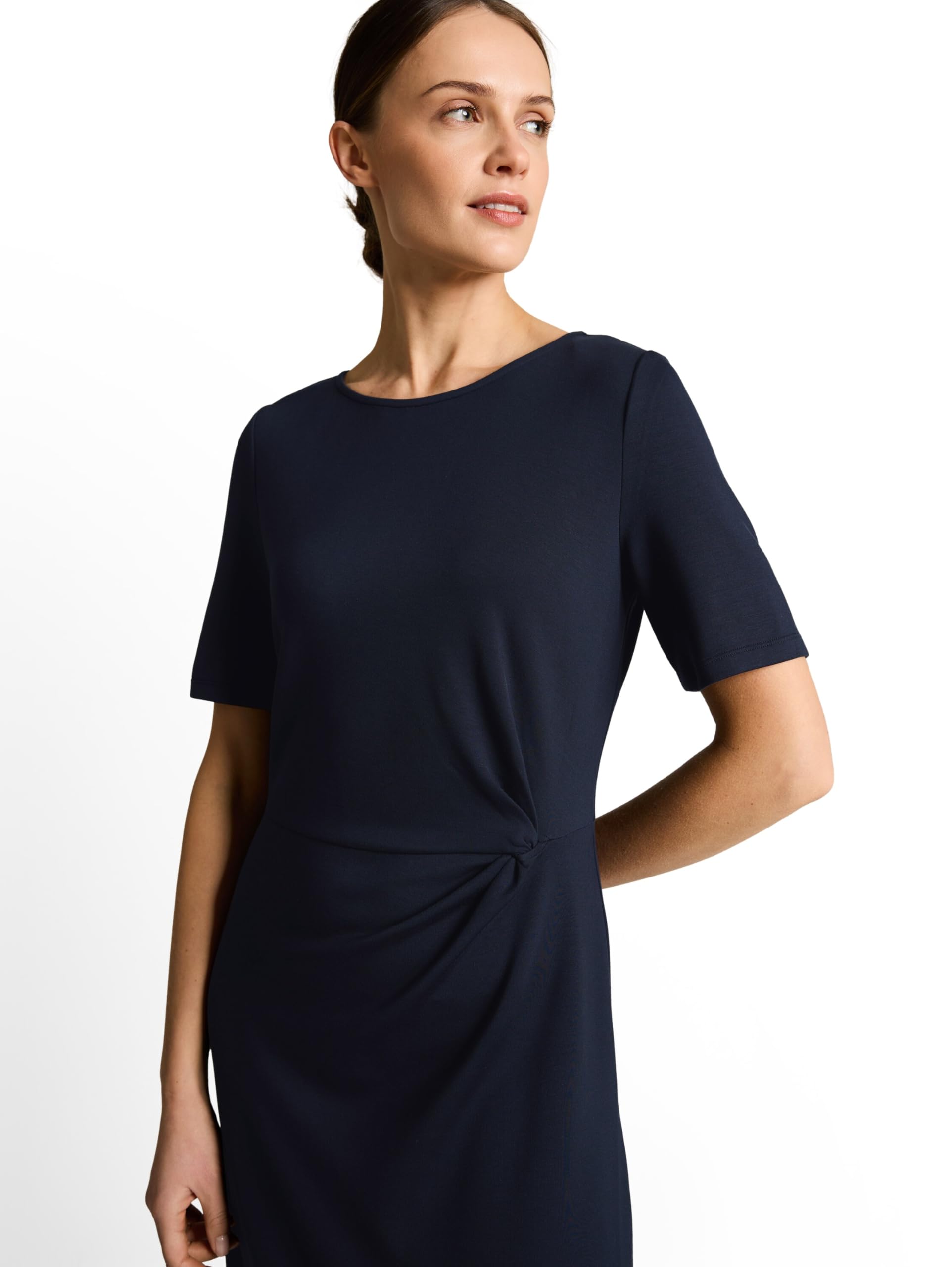 TOM TAILOR Robe Femme