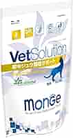 VetSolution 猫用 尿中シュウ酸塩サポート 2kg✖︎2袋 Amazon | VetSolution 猫用 尿中シュウ酸塩サポート 2.0kg | Vet