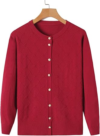 cardigans for elderly ladies australia