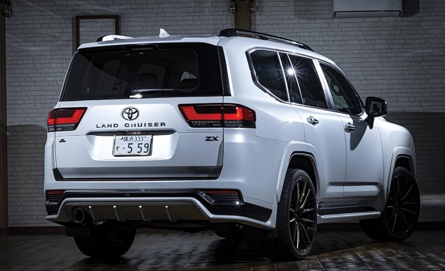 モノ様 リクエスト モノ様 リクエスト ZXマン様 リクエスト 2点 まとめ商品 - メルカリ