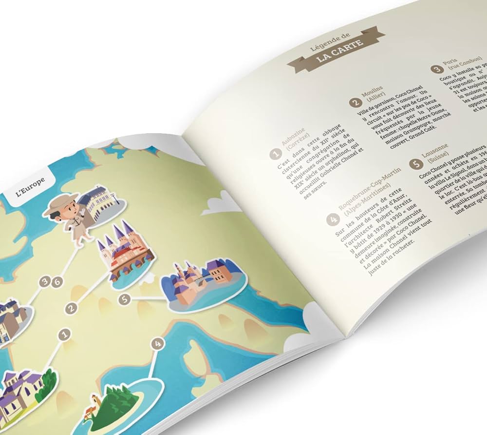 洋書CoCo The Novel by Patricia CHANEL シャネル Coco, the Novel: Soliman, Patricia: 9780399135163: Amazon