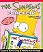 The Simpsons Forever! A Complete Guide to Our Favorite Family...Continued