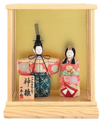 l` RpNg G ЂȐl` ؖڍl` P[X e  ؑG _ 2 h083-ie-005-5