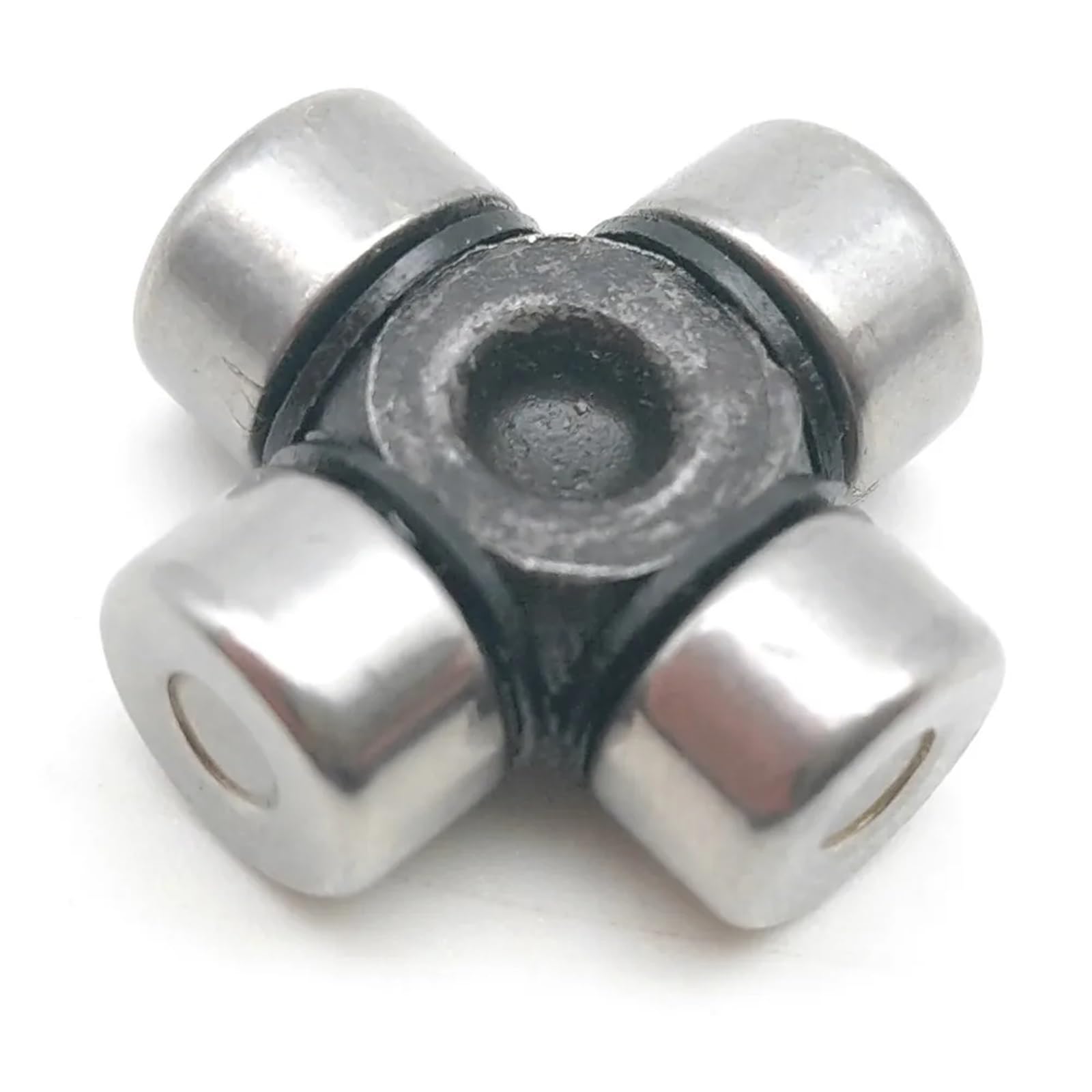 1 pièces 8X18 miniatures u-joints universels portant des Joints universels de cardan Cross